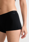 Sloggi Figi Sloggi Go Daily Cotton Short