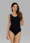 Mitex Body Mila