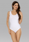 Mitex Body Mila