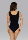 Mitex Body Mila