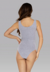 Mitex Body Mila
