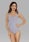 Mitex Body Mila