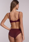 Ava Figi Av 2197 Wine