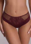 Ava Figi Av 2197 Wine