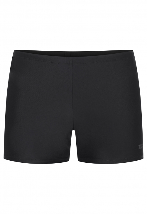 Henderson Kąpielówki Rock 43342-99X Czarne