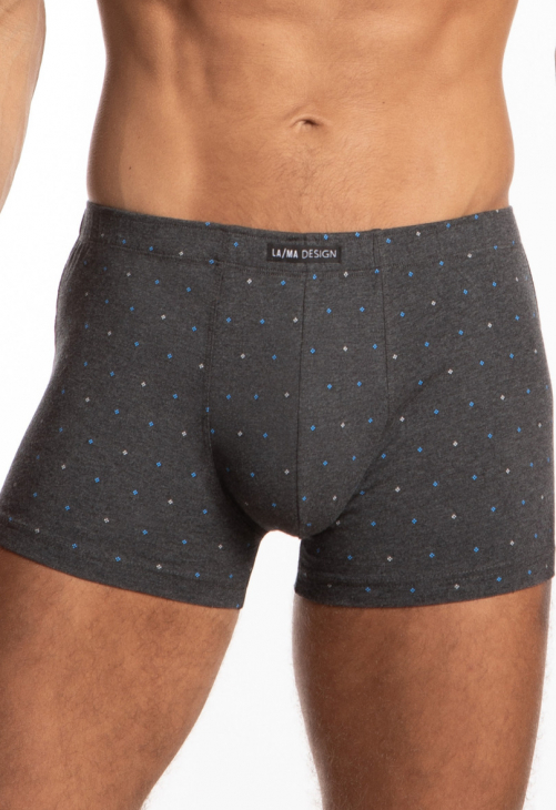 Lama Szorty Męskie M-1060Sz 2-Pack