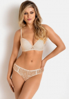 Mediolano Figi Pati 19238 Beige