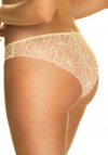 Mediolano Figi Gabi 19240 Beige