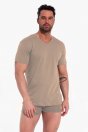Kolor: beige