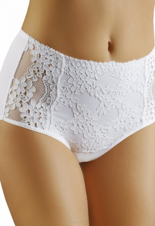 Emili FIGI EMILI ALITA