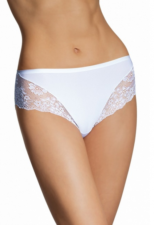 Emili FIGI EMILI DESIRE