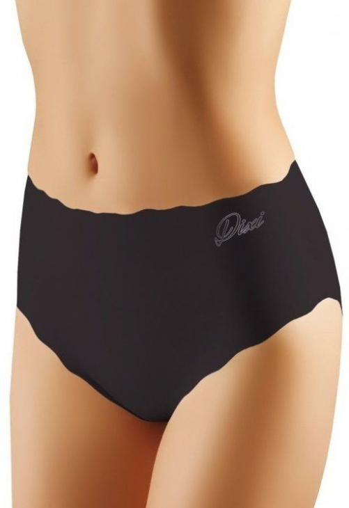 Emili FIGI EMILI DIXI SILIKON