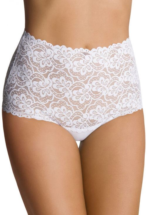 Emili FIGI EMILI ENRICA