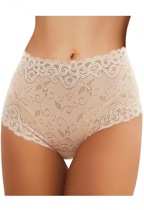 Emili FIGI EMILI INES