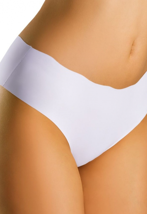 Emili FIGI EMILI LAVEL