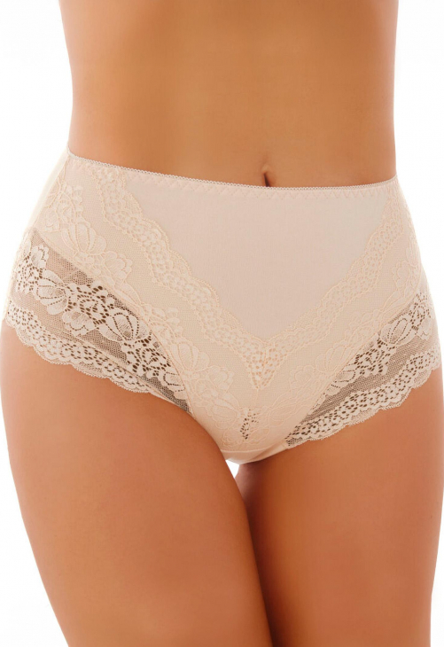 Emili FIGI EMILI MELISA