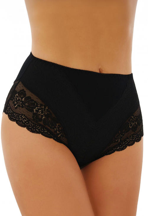 Emili FIGI EMILI MELISA PLUS