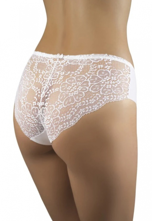 Emili FIGI EMILI MONIQ