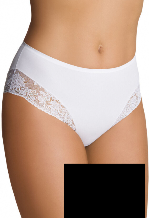 Emili FIGI EMILI NICE