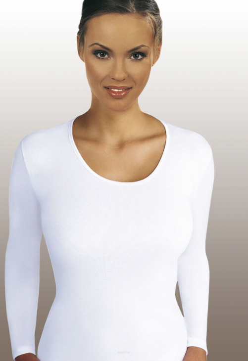 Emili KOSZULKA EMILI LENA XXL