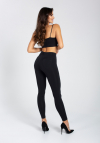 Gatta Bodywear Next Leggins
