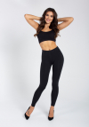 Gatta Bodywear Next Leggins