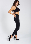 Gatta Bodywear Next Leggins