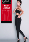 Gatta Bodywear Next Leggins