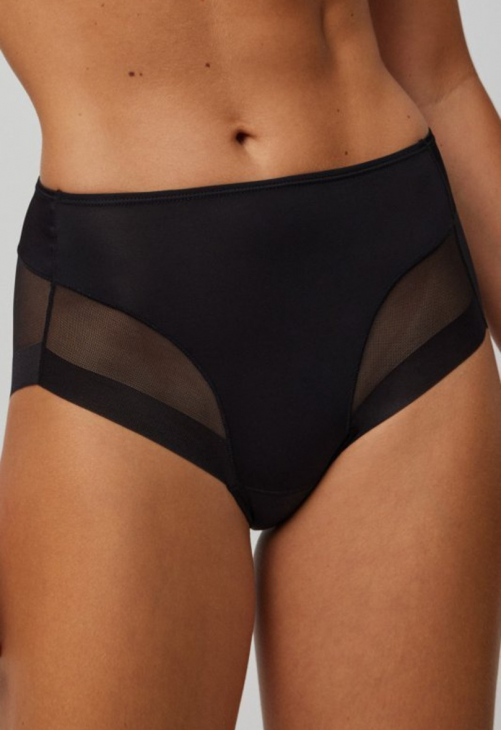 Ysabel Mora Figi Damskie 19602