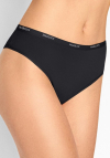 Marilyn FIGI MARILYN JULIA BRAZILIAN BLACK