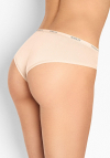 Marilyn FIGI MARILYN JULIA BRAZILIAN L BEIGE
