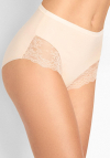 Marilyn FIGI MARILYN JULIA LACE L BEIGE