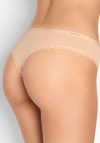 Marilyn FIGI MARILYN JULIA STRING BEIGE