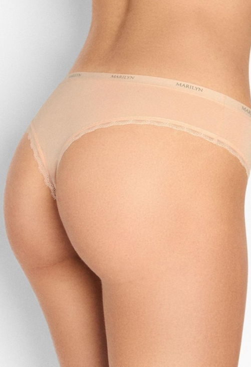 Marilyn FIGI MARILYN JULIA STRING BEIGE