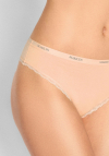 Marilyn FIGI MARILYN JULIA STRING BEIGE