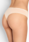 Marilyn FIGI MARILYN JULIA STRING LIGHT BEIGE