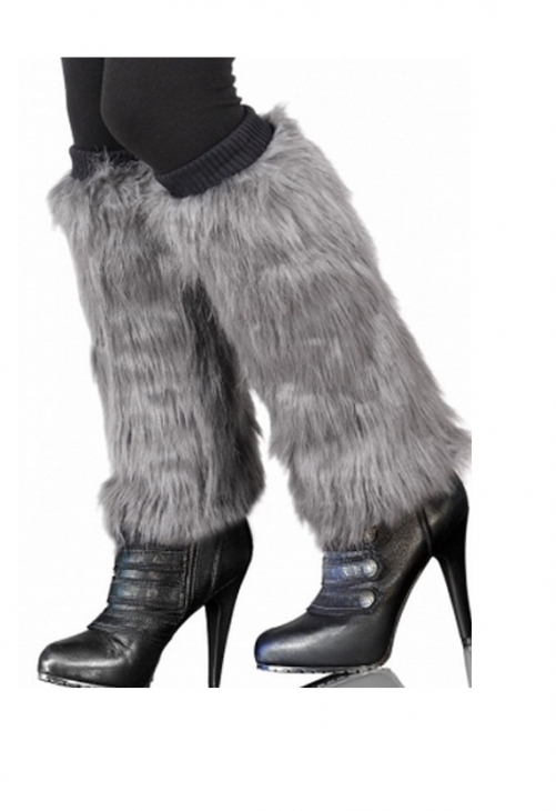 Marilyn GETRY MARILYN YETI 890