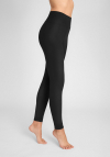 Marilyn LEGGINSY MARILYN 853 ACTIVE