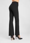 Marilyn LEGGINSY MARILYN 853 FLARED