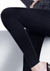 Marilyn LEGGINSY MARILYN ARCTICA 250