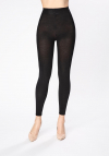 Marilyn LEGGINSY MARILYN COMFORT