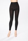 Marilyn LEGGINSY MARILYN COMFORT