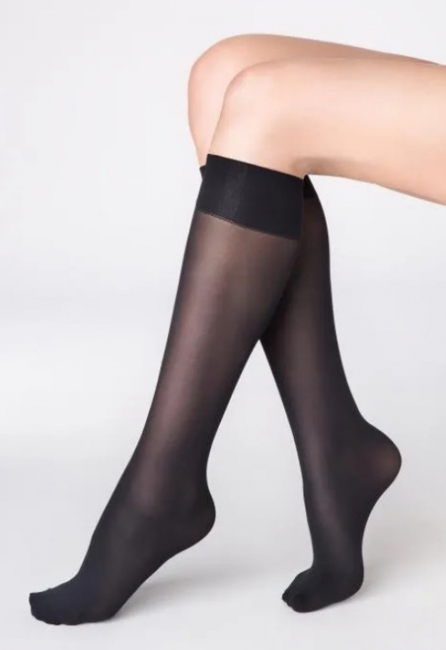 Marilyn PODKOLANÓWKI MARILYN FUNNY 50