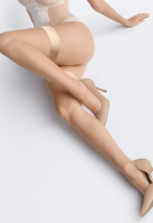 Marilyn POŃCZOCHY MARILYN COCO AIR 10