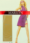Marilyn POŃCZOCHY MARILYN COCO F14