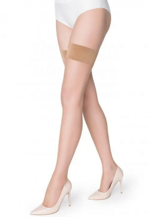 Marilyn POŃCZOCHY MARILYN LUX LINE MAKE-UP10