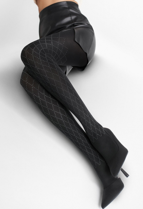 Marilyn RAJSTOPY MARILYN ALLURE B01