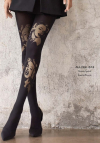 Marilyn RAJSTOPY MARILYN ALLURE B03