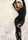 Marilyn RAJSTOPY MARILYN ALLURE B03