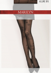 Marilyn RAJSTOPY MARILYN ALLURE D15
